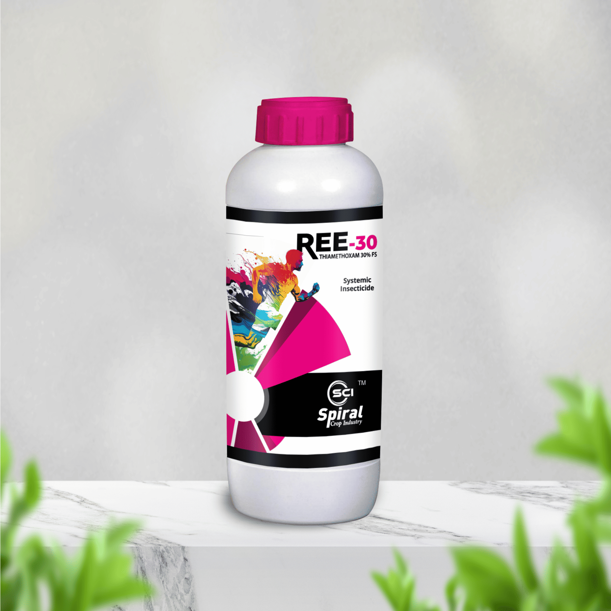 REE-30